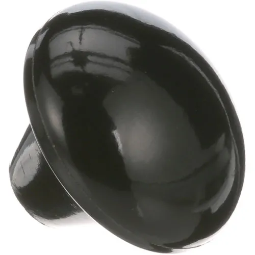 AllPoints 221159 Knob