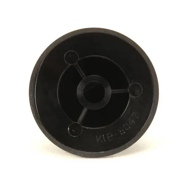 AllPoints 221211 Control Knob & Dial