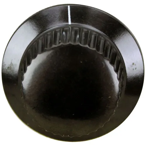 AllPoints 221217 Control Knob & Dial