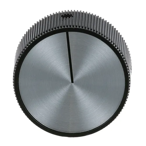 AllPoints 221241 Control Knob & Dial
