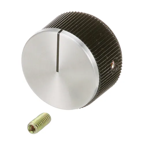 AllPoints 221242 Control Knob & Dial