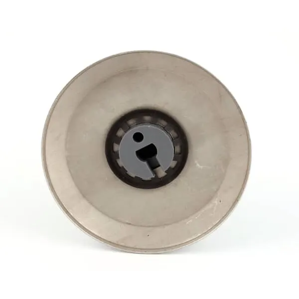 AllPoints 221253 Control Knob Assembly