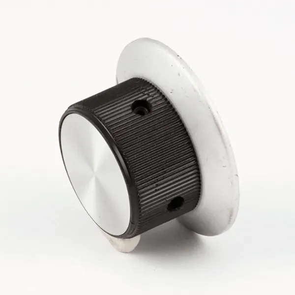 AllPoints 221259 Control Knob & Dial