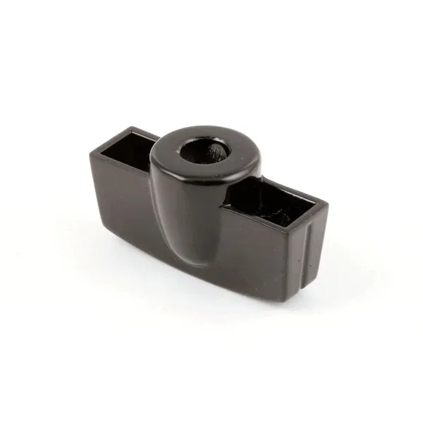 AllPoints 221298 Knob