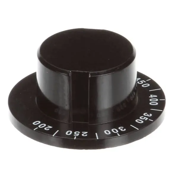 AllPoints 221331 Control Knob & Dial