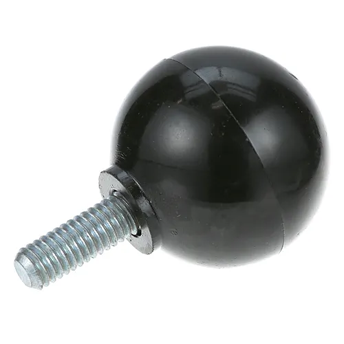 AllPoints 221359 Knob