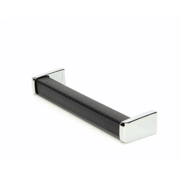 AllPoints 221368 Handle, door, 6-1/2"L