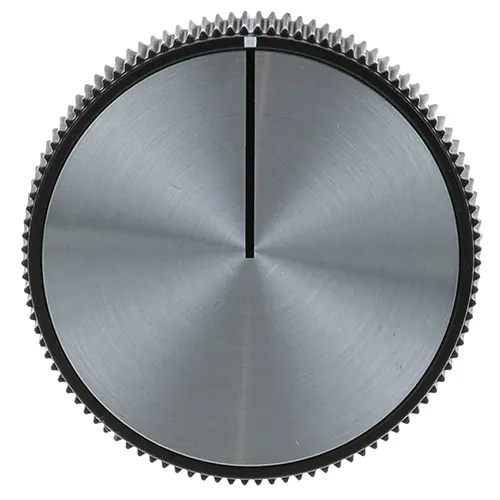 AllPoints 221413 Hardware