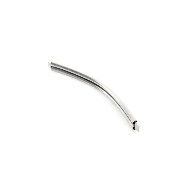 AllPoints 221417 Warmer Drawer Handle, 15-1/4"L