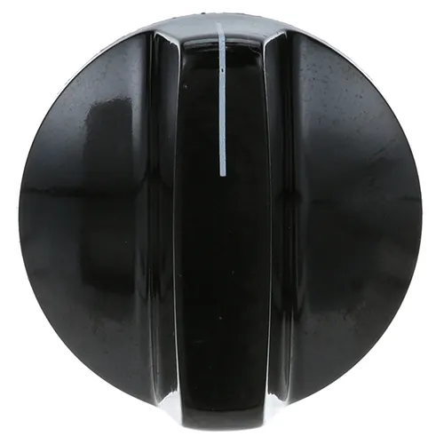 AllPoints 221442 Control Knob & Dial