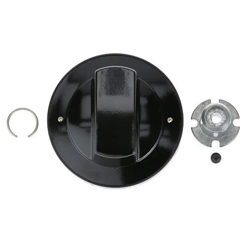 AllPoints 221449 Control Knob & Dial