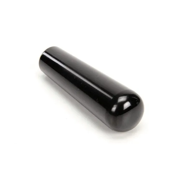 AllPoints 221453 Mixer Handle, heat-resistant