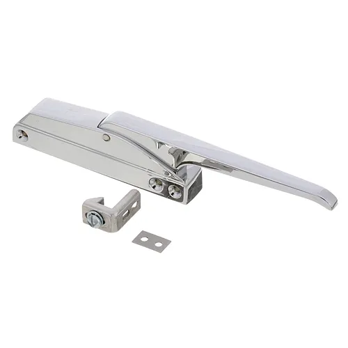 AllPoints 221456 Latch