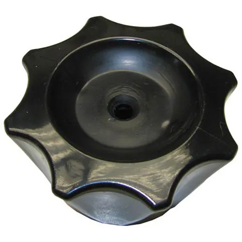 AllPoints 221459 Knob