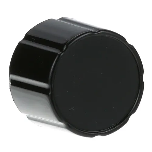 AllPoints 221478 Knob