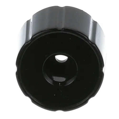 AllPoints 221479 Knob