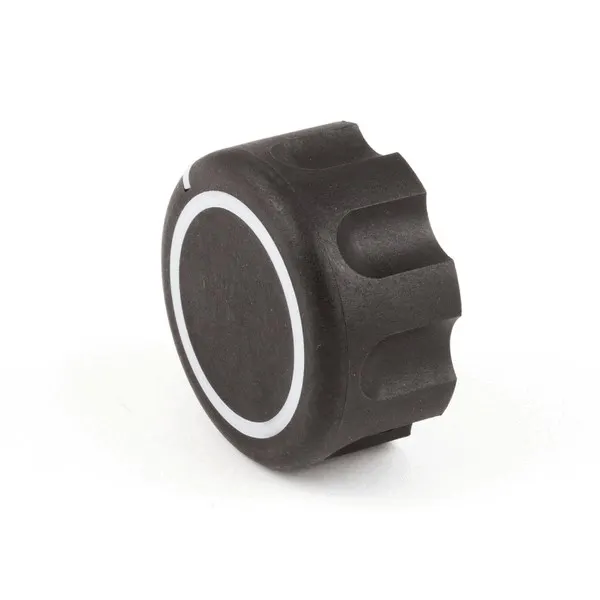 AllPoints 221481 Control Knob & Dial