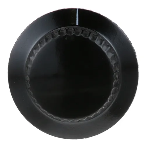AllPoints 221488 Control Knob & Dial