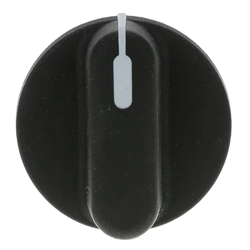 AllPoints 221493 Control Knob & Dial