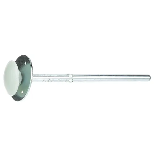AllPoints 221544 Kason Safety Release Handle, 6"L