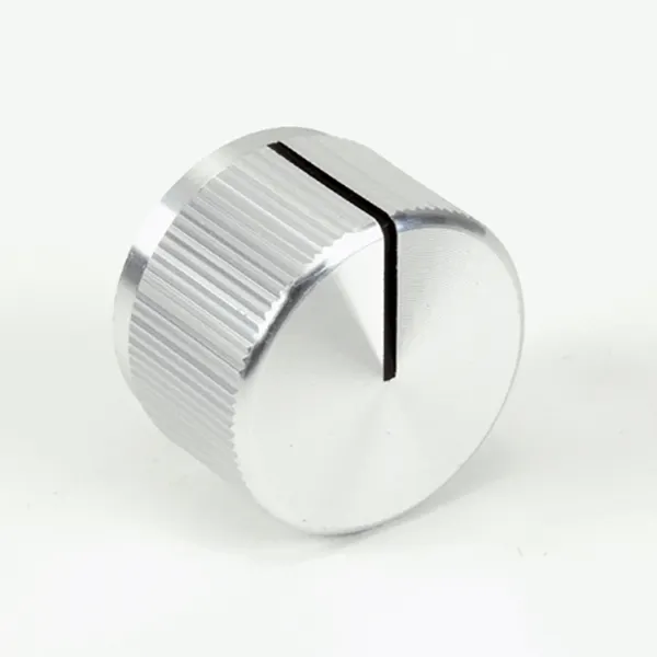 AllPoints 221562 Control Knob & Dial