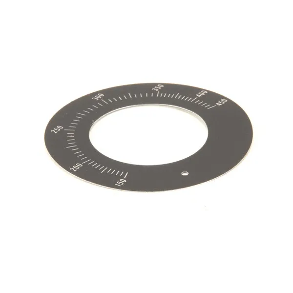 AllPoints 221580 Control Knob & Dial