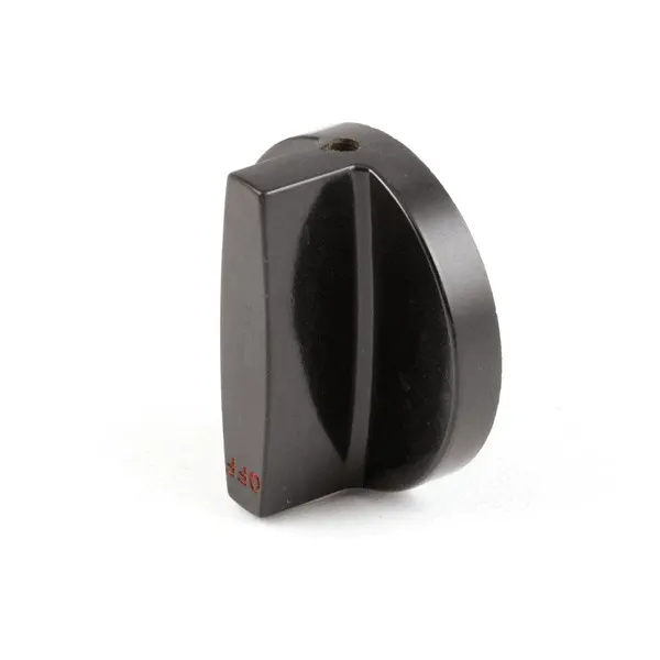 AllPoints 221599 Control Knob & Dial