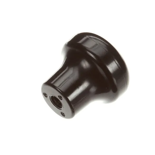 AllPoints 221611 Pusher, Handle