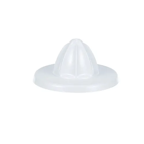 AllPoints 2221296 Juicer Reamer, large, 5-5/8" OD