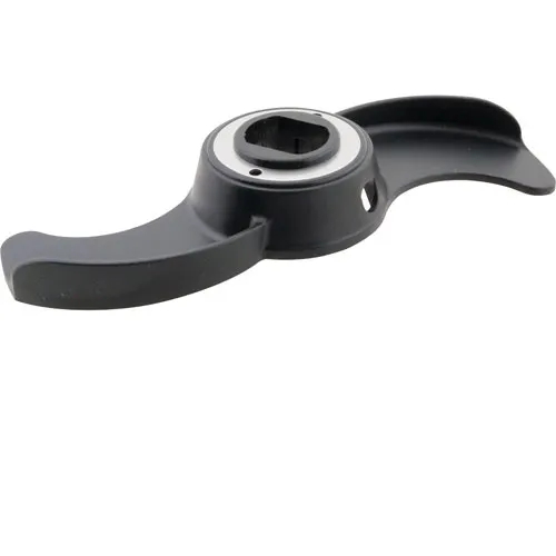 AllPoints 2231307 Ejector Plate