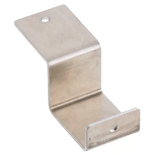 AllPoints 2241085 Nemco Easy Tomato Slicer II Table Stop