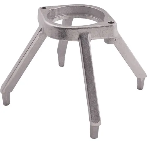 AllPoints 2241087 Nemco Easy Wedger Base