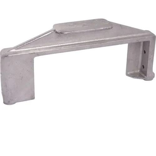 AllPoints 2241092 Nemco Easy Tomato Slicer Blade Holder