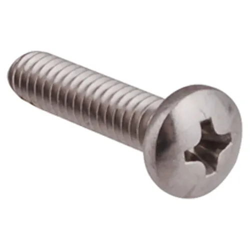 AllPoints 2241125 Nemco Easy Chopper 2 Pusher Block Guide Screw