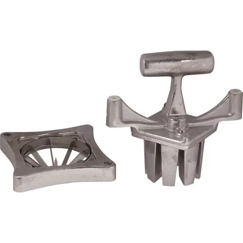 AllPoints 2241182 Easy Chopper II Wedger Assembly, 8-section
