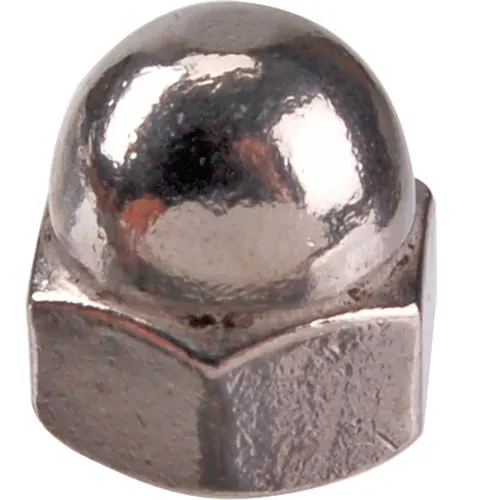 AllPoints 2241206 Hardware