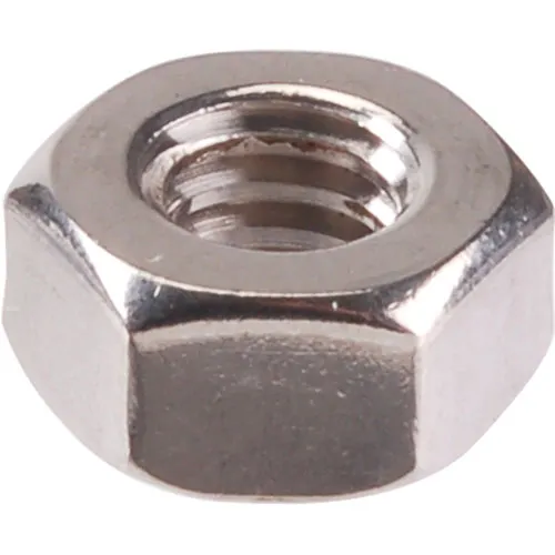 AllPoints 2241207 Hardware