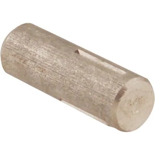 AllPoints 2241225 Pin, groove (1/4" X 3/4" )