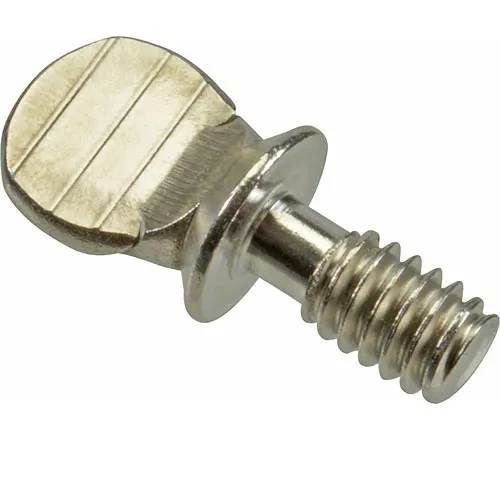 AllPoints 2241292 Hardware