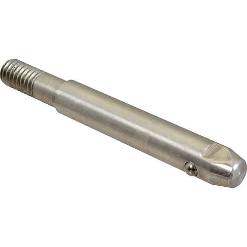 AllPoints 2241314 Locating Blade Pin