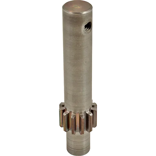 AllPoints 2241343 Pinion