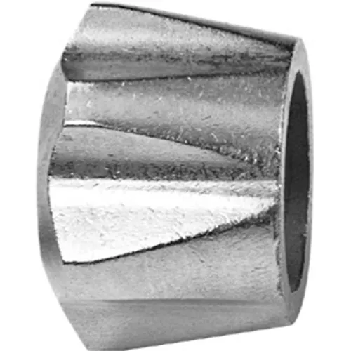 AllPoints 224470 Control Knob & Dial
