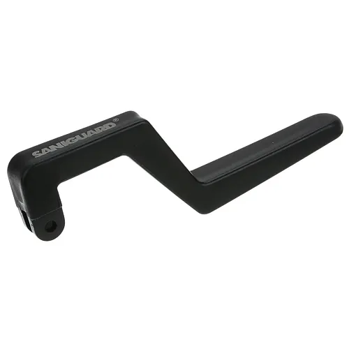 AllPoints 224473 Encore Squeeze Valve Handle