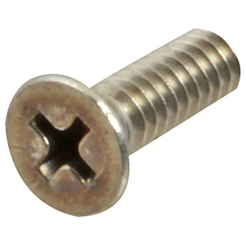 AllPoints 2271092 Hardware