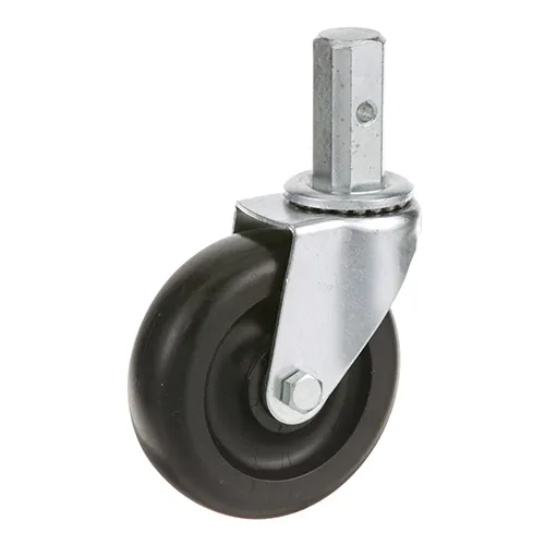 AllPoints 2271098 Casters