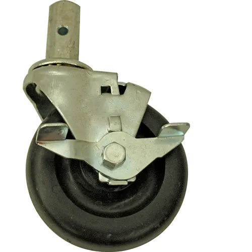 AllPoints 2271105 Casters