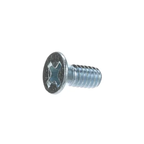 AllPoints 2271203 Hardware