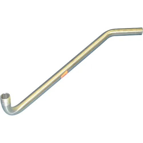 AllPoints 2271273 Hardware