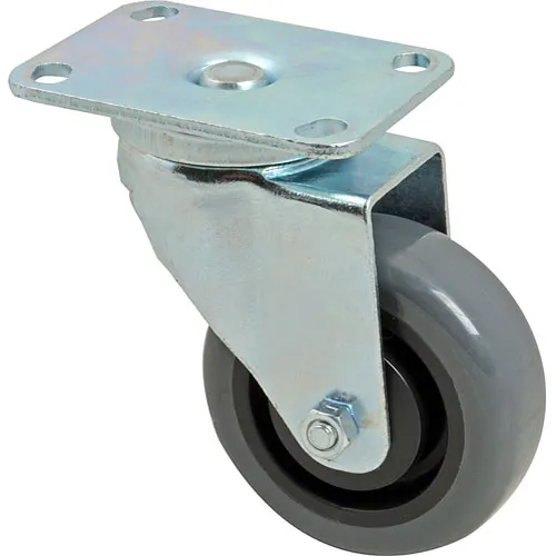 AllPoints 2291185 Casters