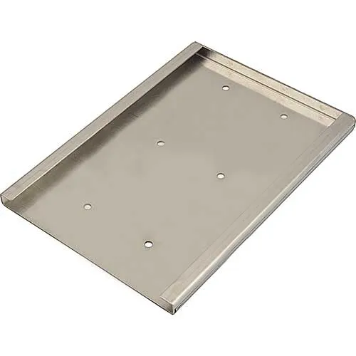 AllPoints 23229 Hardware